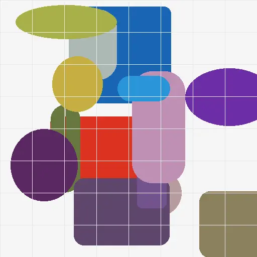 Best Ai Tools Like X Free And Paid 2026