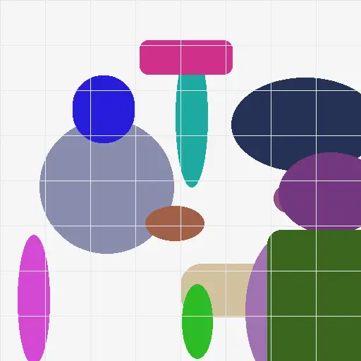 Best Chatgpt Alternatives Released In 2026