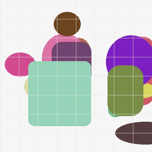 Free Ai Tool For Students Usa 2026