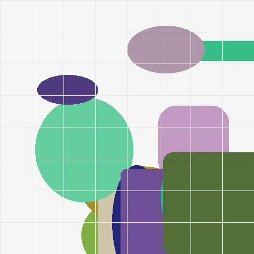 Free Ai Tool For Writing And Blogging Usa 2026