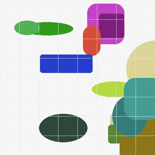 Free Ai Tool That Replaces Chatgpt 2026 Comparison