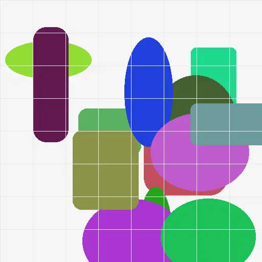 Free Ai Tools List Updated For 2026