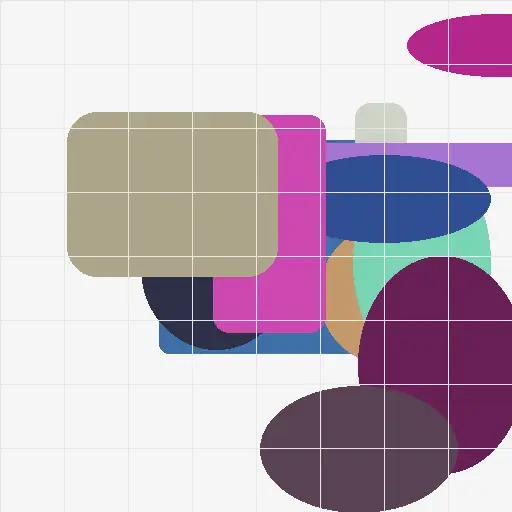 Is X Ai Tool Legit Or Scam 2026