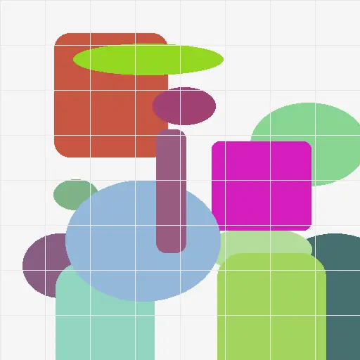 Is X Ai Tool Safe Privacy Security 2026