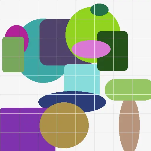 New Ai Email Writing Tool 2026