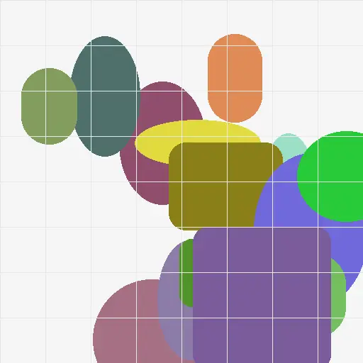 New Ai Tool For Video Ads Creation 2026