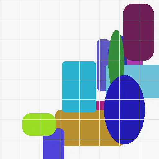 New Ai Tool For Youtubers Released 2026