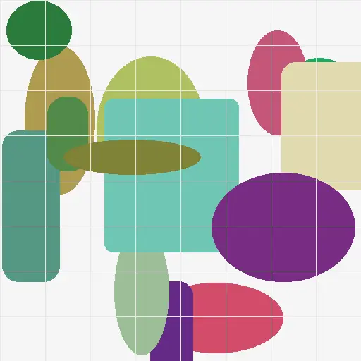 New Ai Tool Going Viral In The Usa