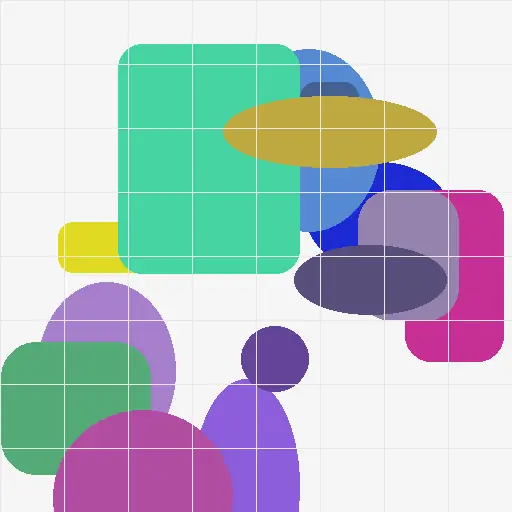 New Ai Website Replaces Paid Software 2026