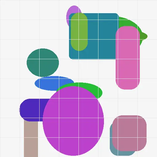 Who Should Use X Ai Tool Best Use Cases 2026