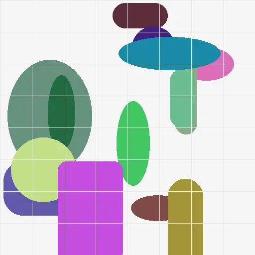 X Ai Tool Business Use Cases Usa 2026