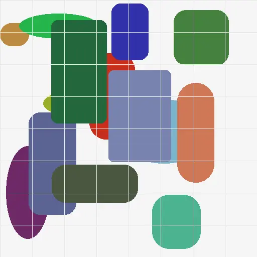 X Ai Tool Pricing Explained Free Vs Paid 2026
