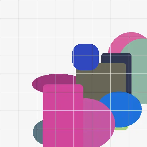 X Ai Tool Review Features Pricing Use Cases 2026